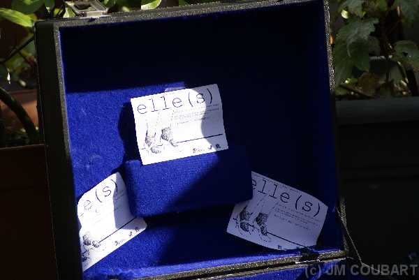 Diapositive suivante